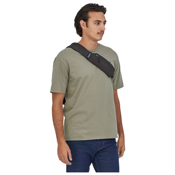 Patagonia - Atom Sling 8 - Sac à bandoulière