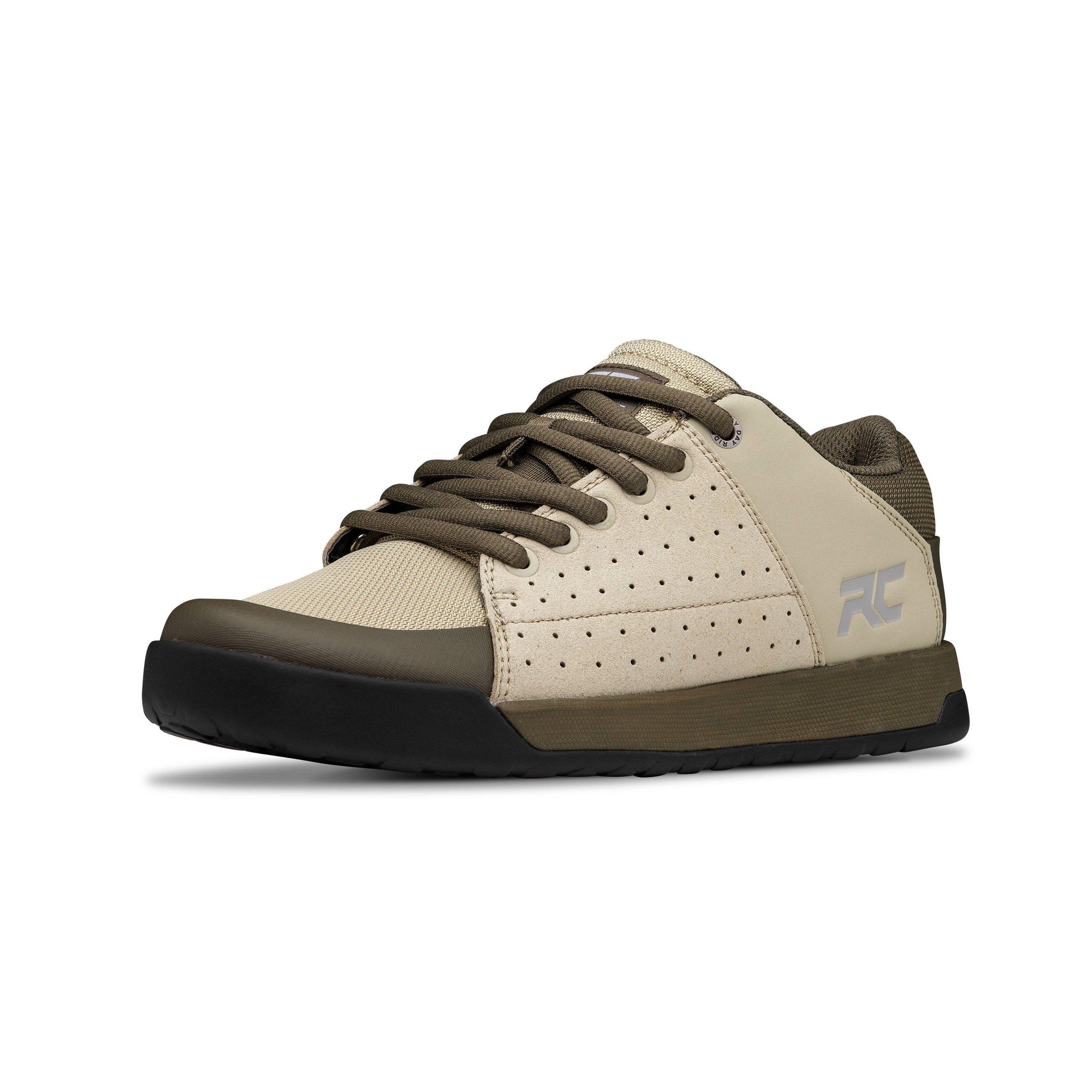 Ride Concepts Livewire Womens Shoes