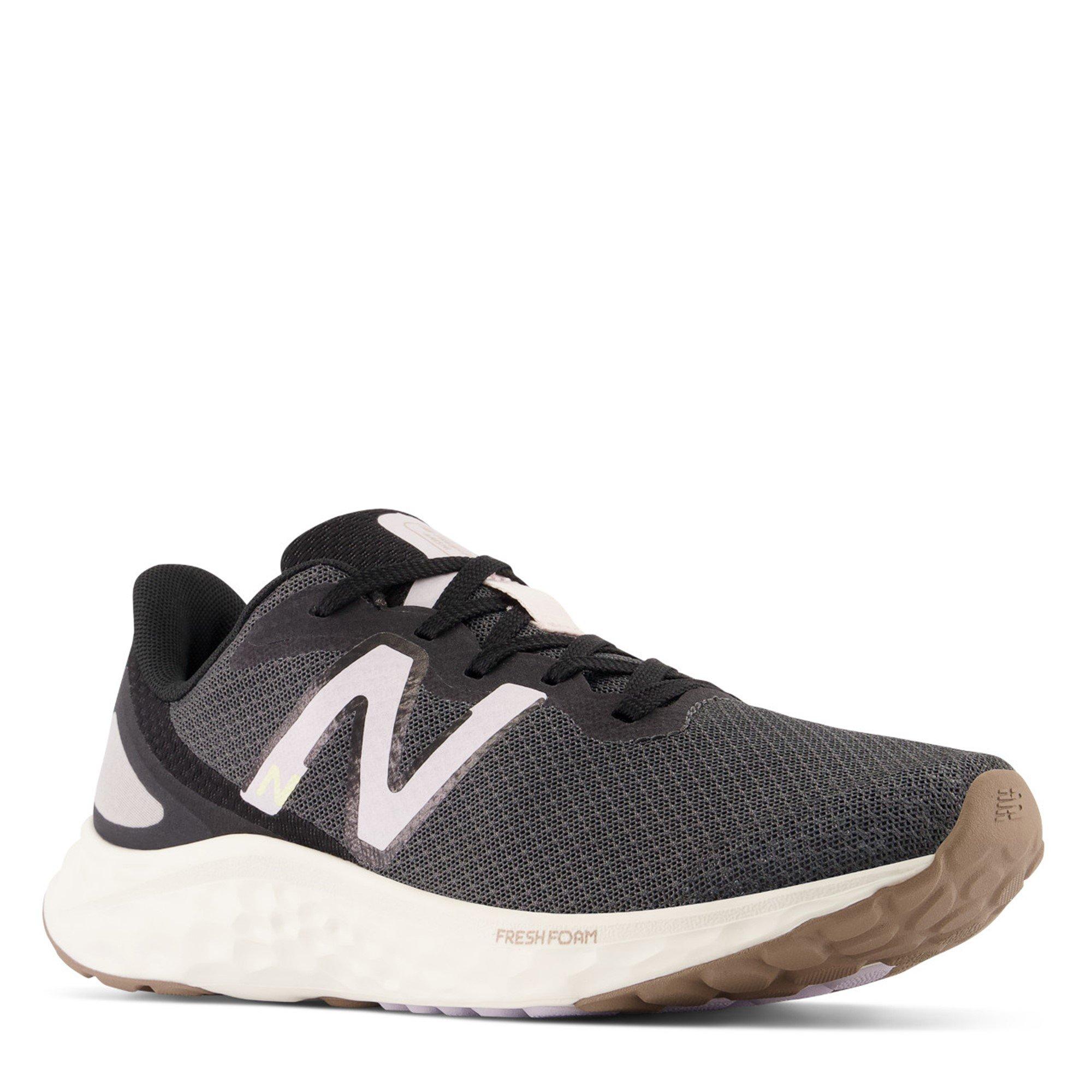 New Balance NB Fresh Foam Arishi v4 Running Shoe Womens