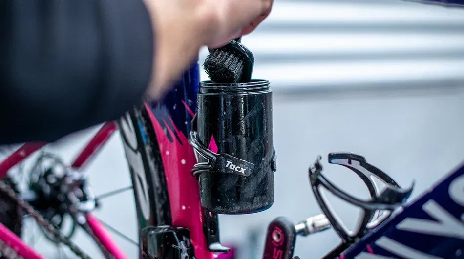 Muc-Off Tool Bottle