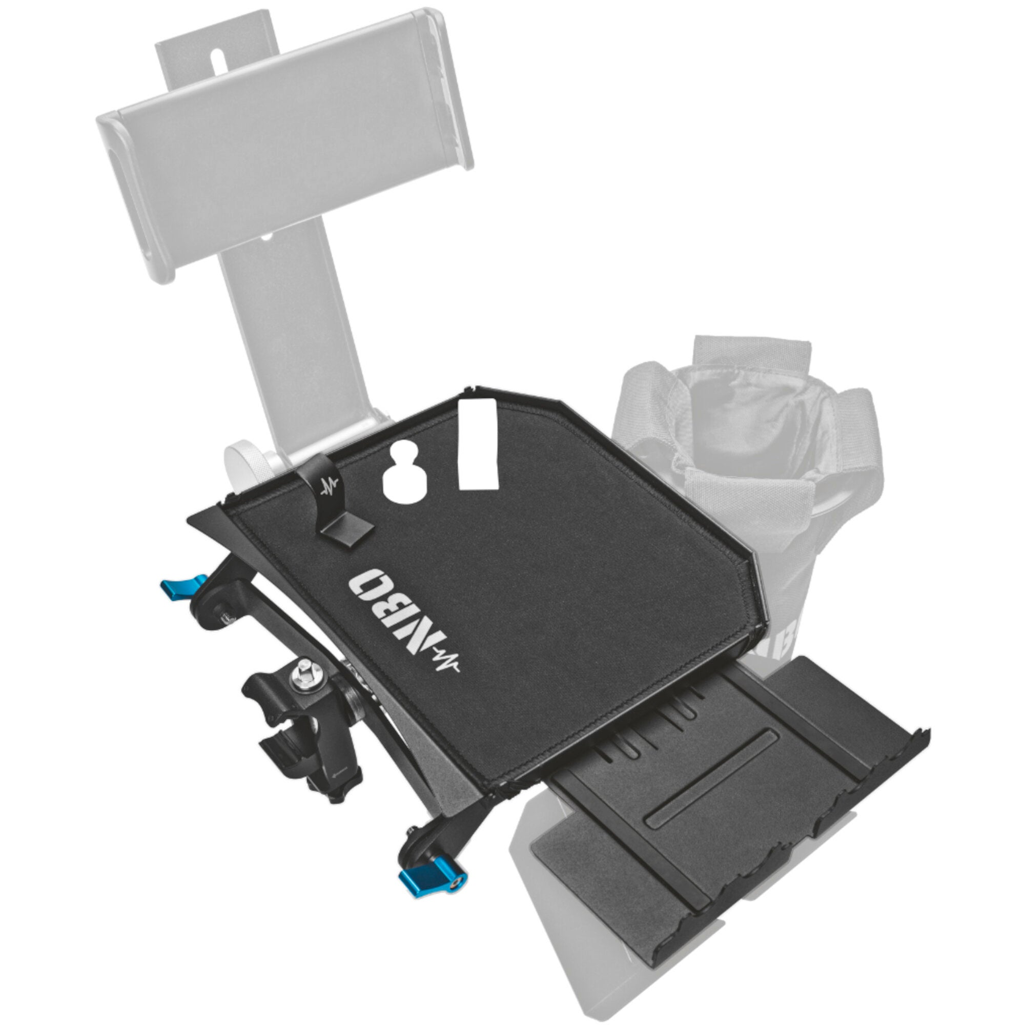 NBO Oneboard Essential Pack