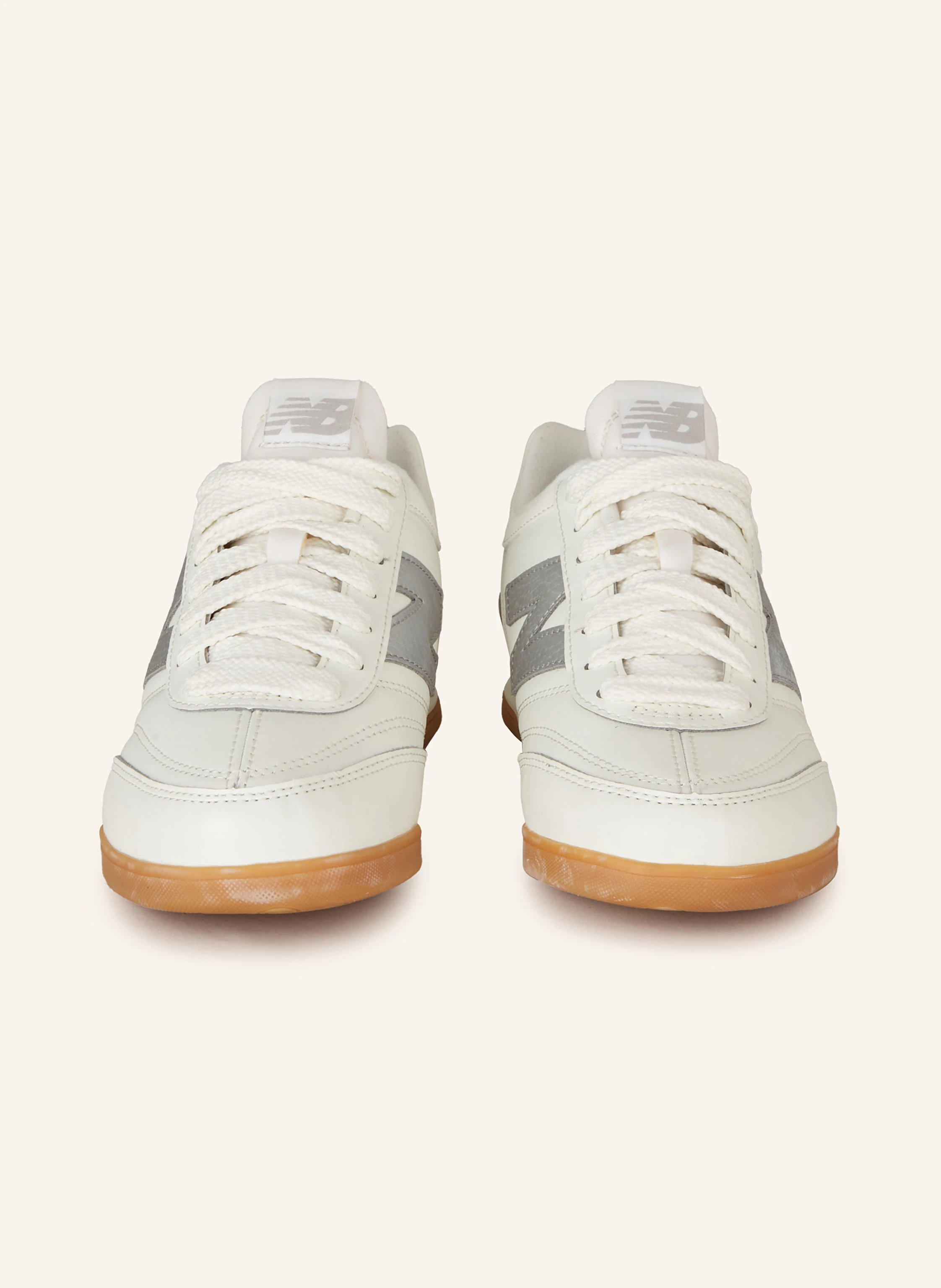 new balance Sneaker RC42