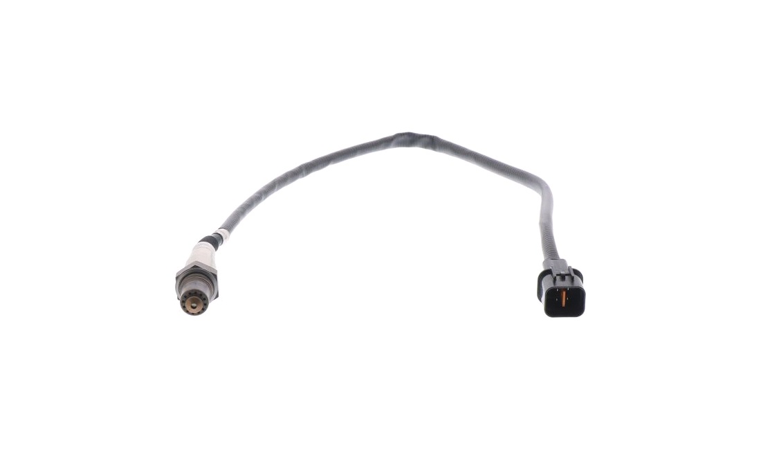 Lambda-sonde