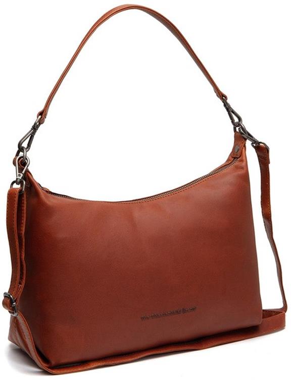 Chesterfield C48.1402 Cognac