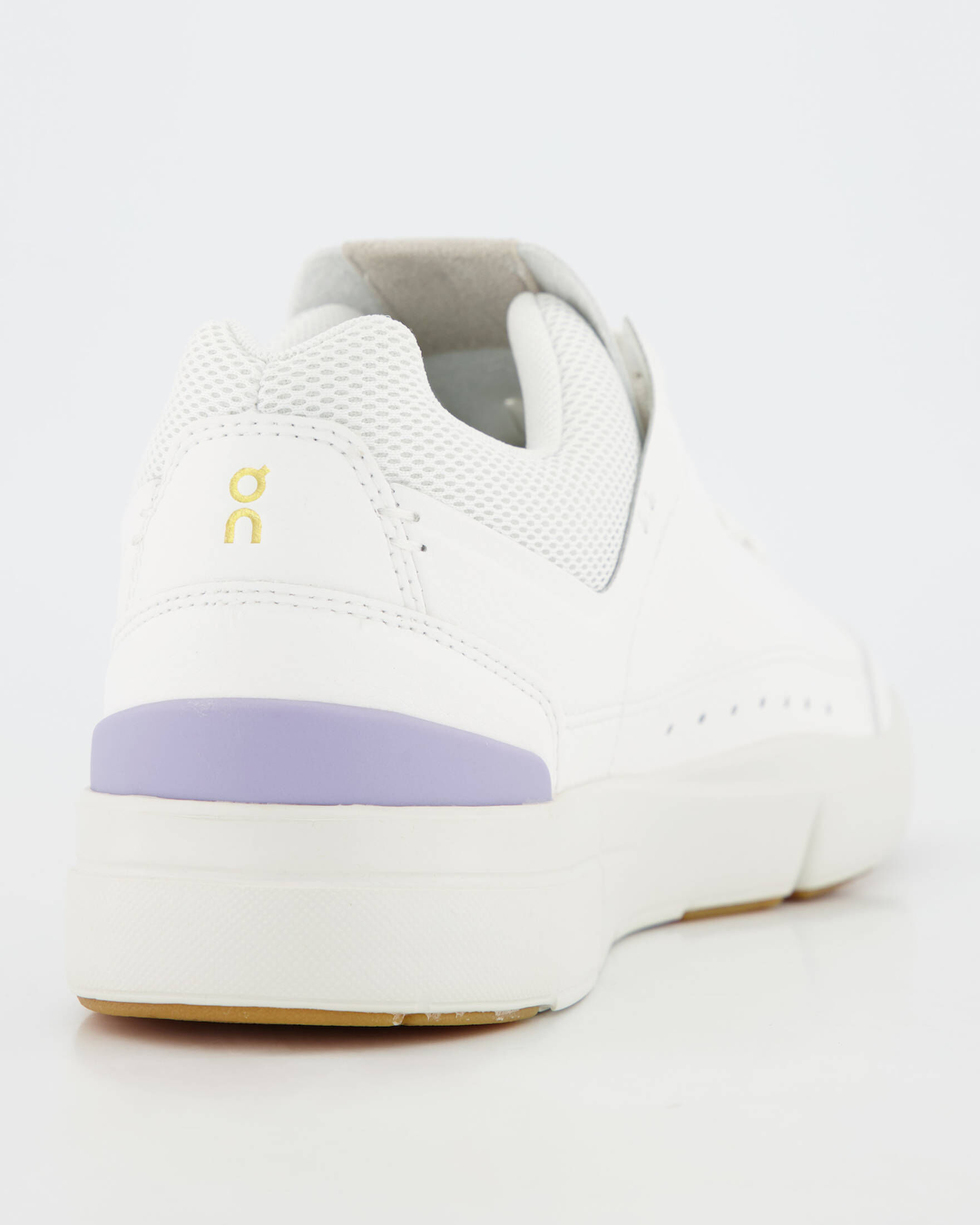 On| Damen Sneaker THE ROGER CENTRE COURT