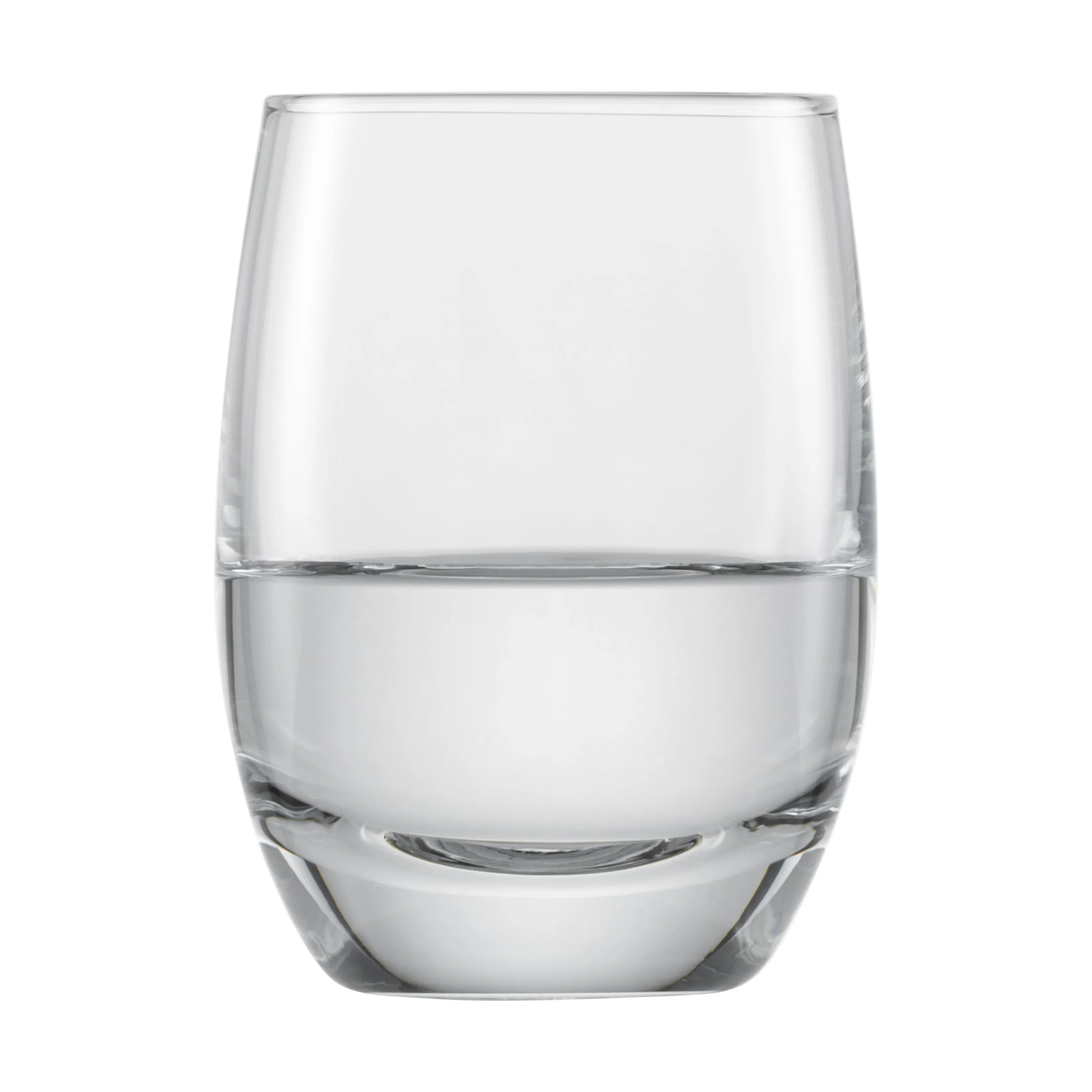 Schott Zwiesel For You Shotsglas - 4 stk.