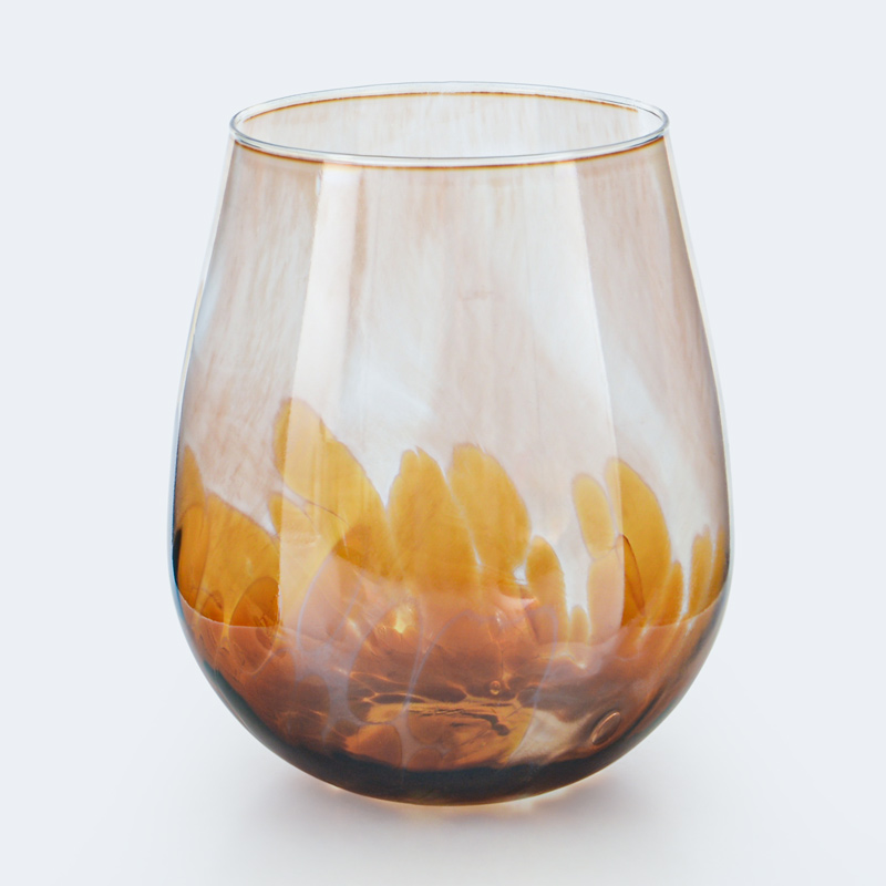 Vase 'Loly'