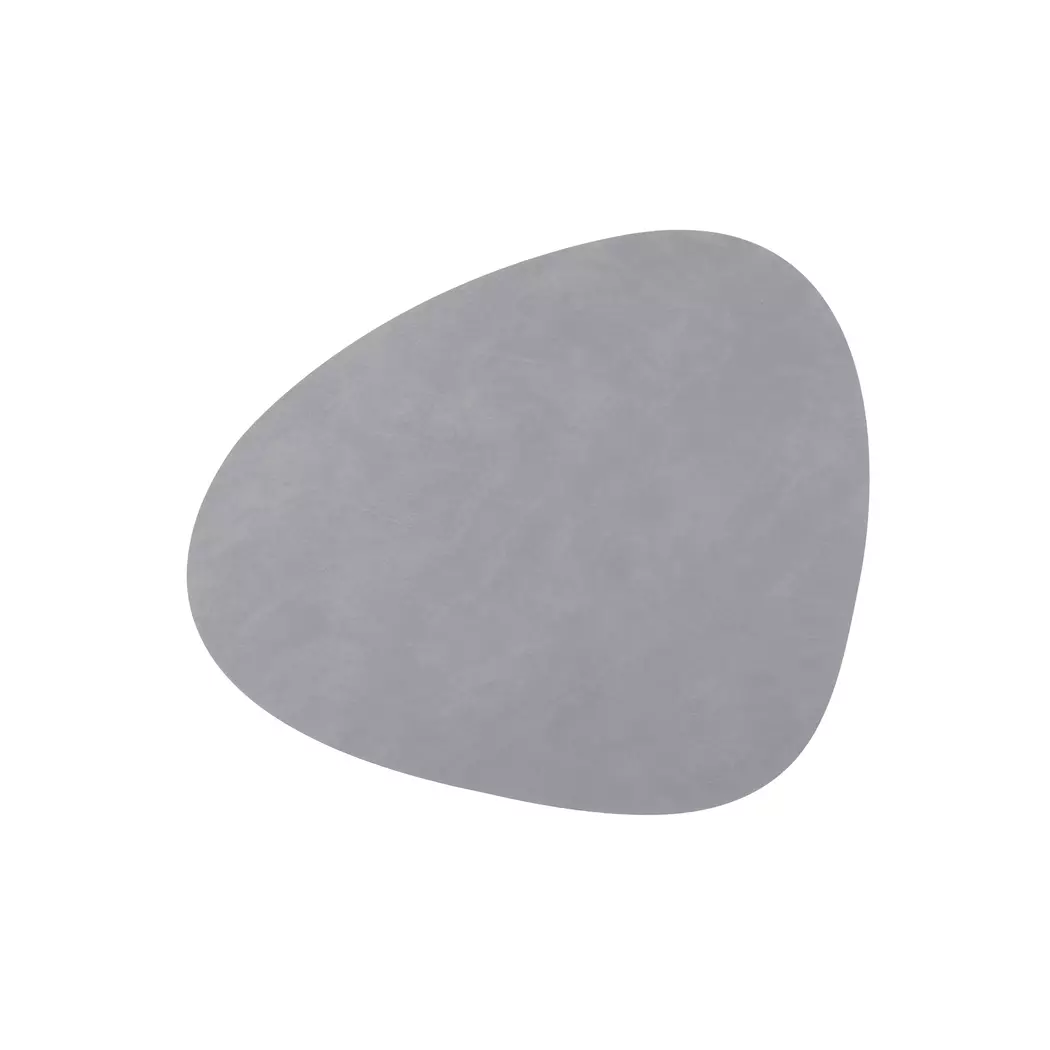 Tischset Nupo M Curve