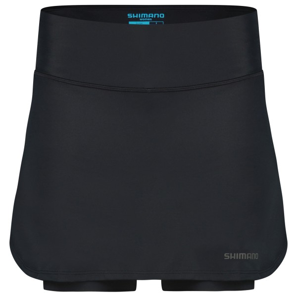 Shimano - Women's Primo Skirt - Jupe
