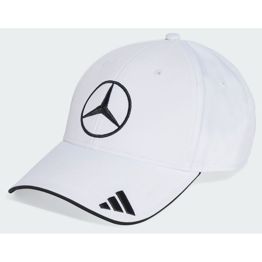Adidas Casquette pilote Mercedes - AMG Petronas Formula One Team