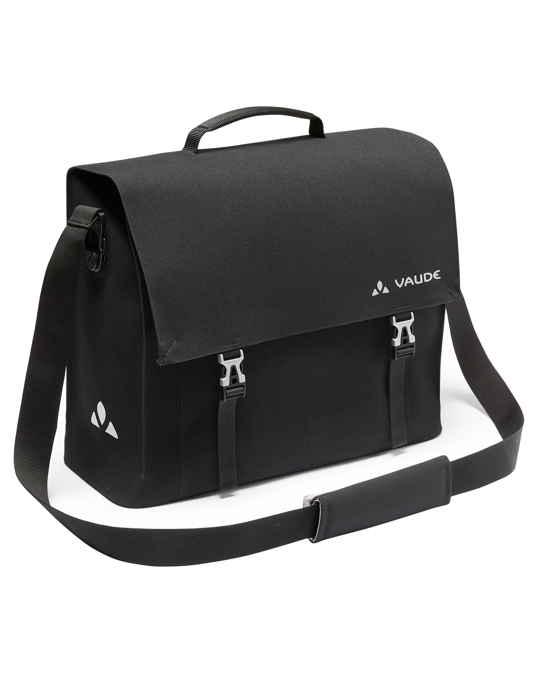 VAUDE| RT-Hinterradtaschen Bayreuth IV L