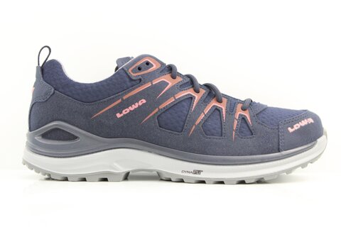 Lowa Innox Evo GTX lo