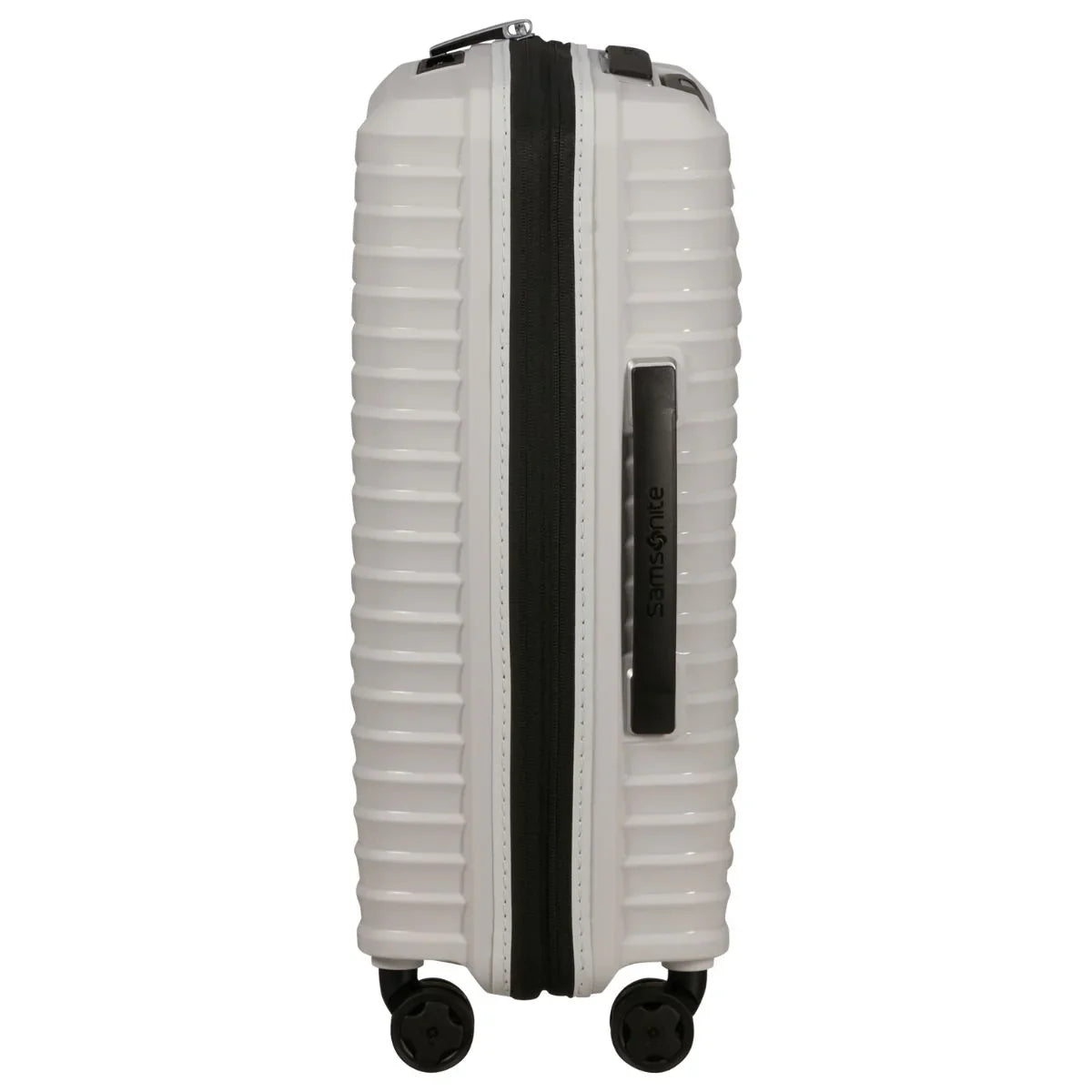 Samsonite | Upscape Spinner | EXP handbagage