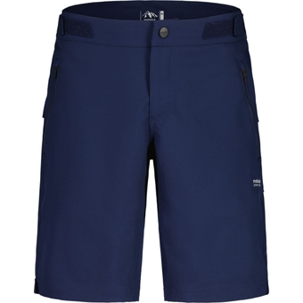 Maloja BardinM. Shorts Night Sky Multi Herren