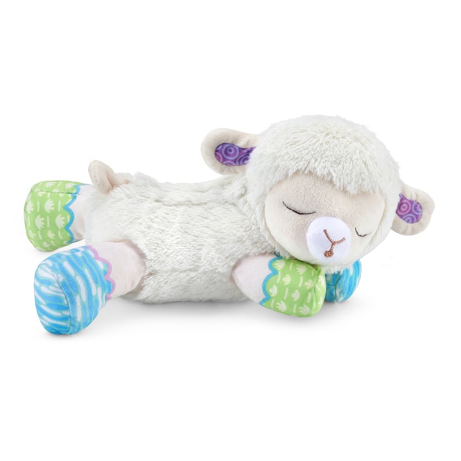 VTech - 3-in-1 Sternenlicht-Schäfchen