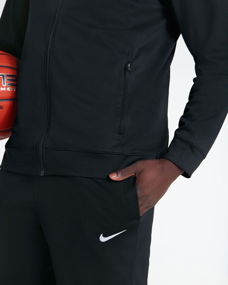 Pantalon de survêtement Nike Team pour homme