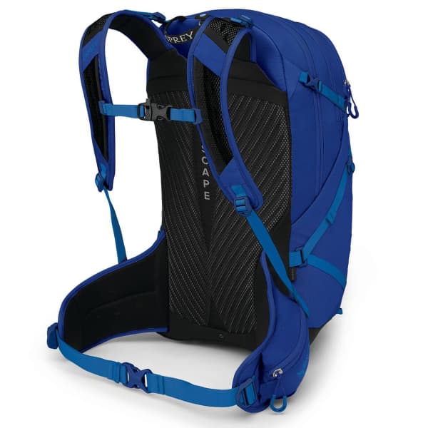 Sac à dos randonnée OSPREY SPORTLITE 25 BLUE SKY