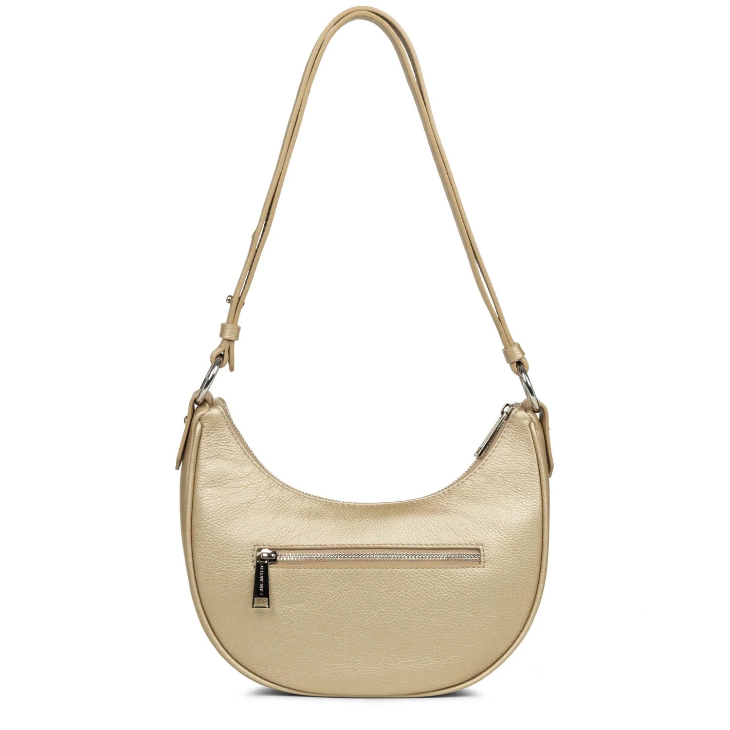Firenze-Petit sac hobo