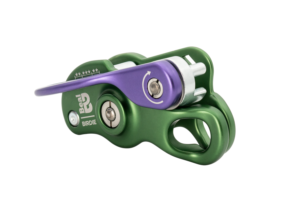 Beal Birdie Taubrems<br>Kompakt taubrems