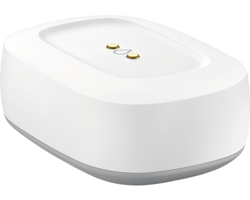 Aeotec Waterleksensor Zigbee - Compatibel met SMART HOME van hornbach