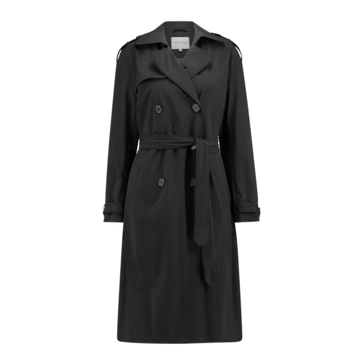 Dames Jas MA25-41525