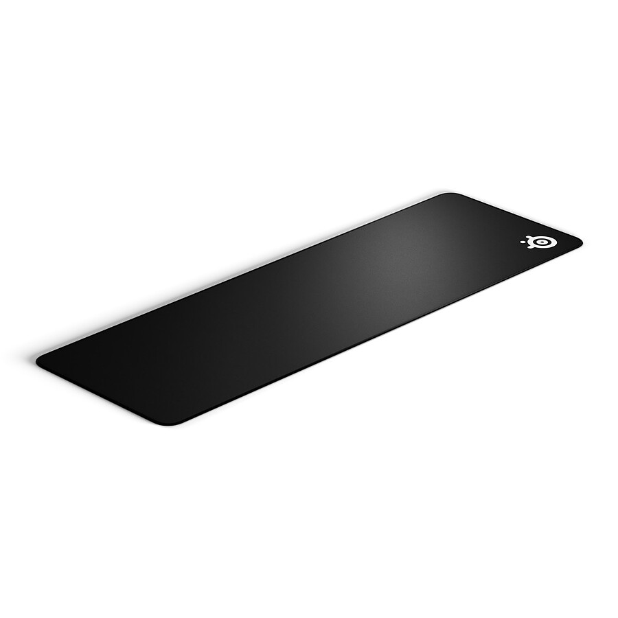 SteelSeries QcK Edge - Taille XL