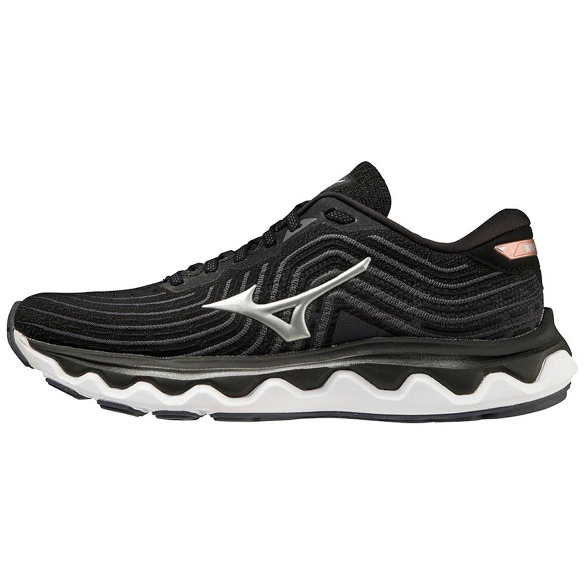 Tênis de corrida Mizuno Wave Horizon 6