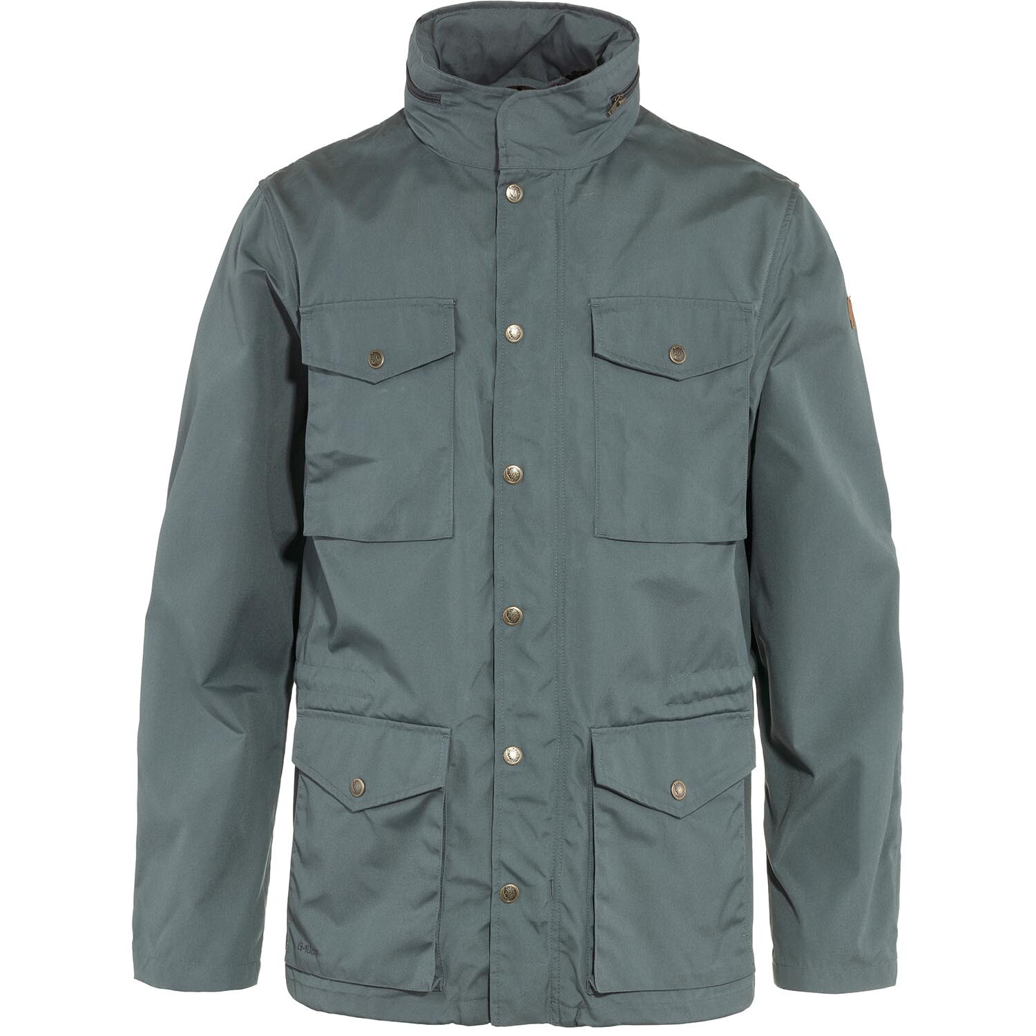 Fjällräven Mens Räven Jacket