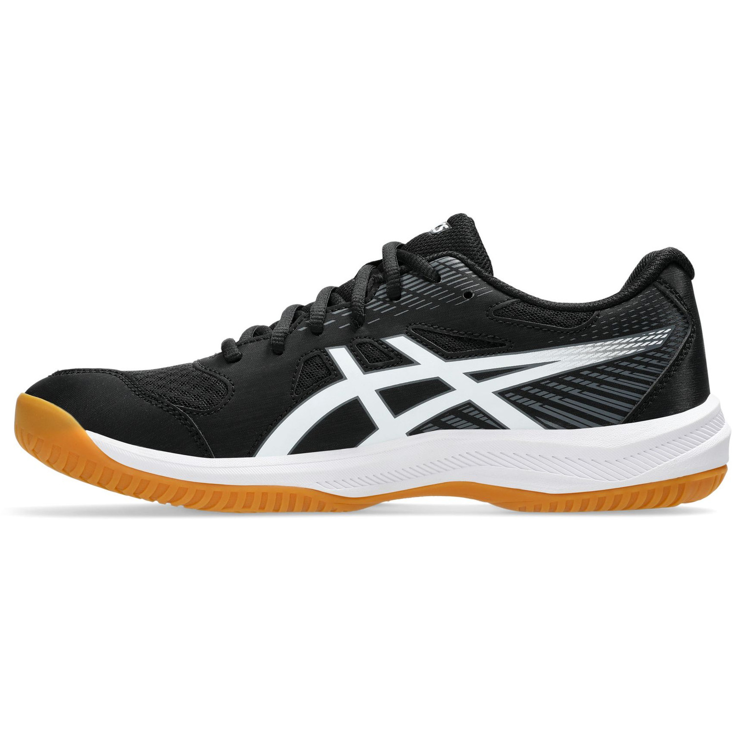 ASICS Upcourt 6