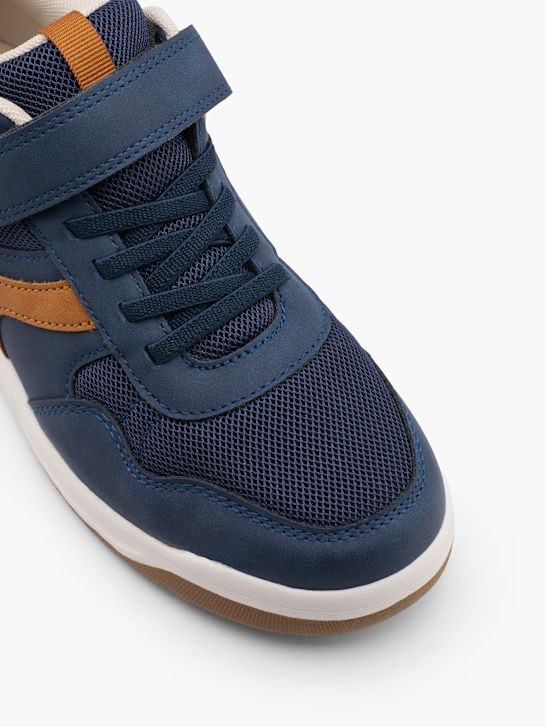 Vty Sneaker