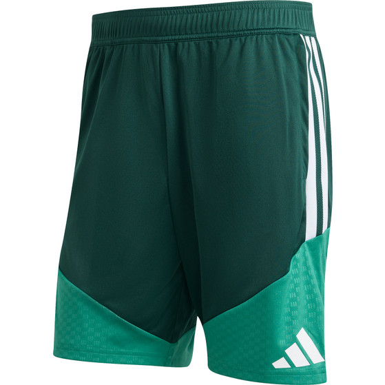 adidas Algerije Trainingsset WK 2026