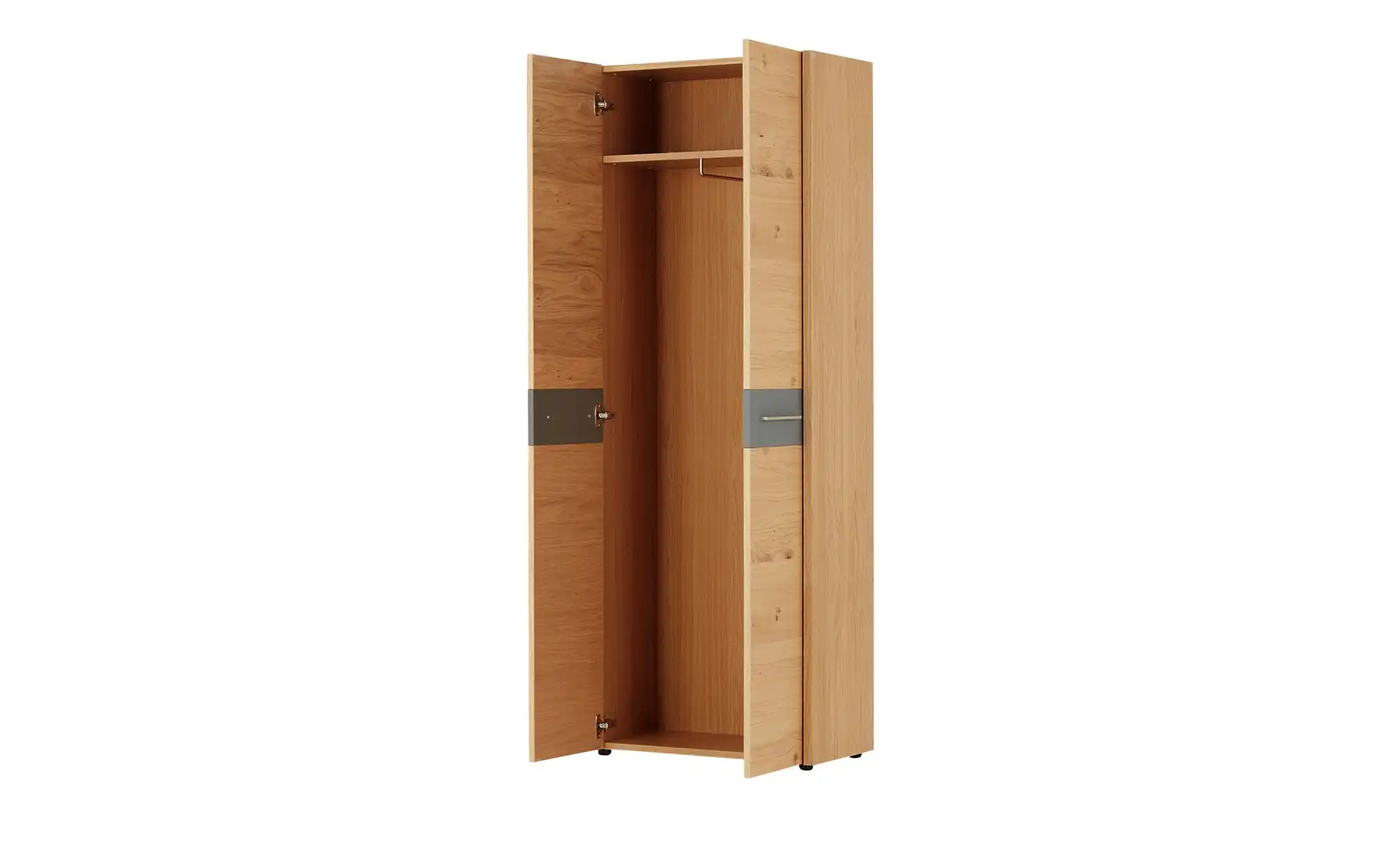 Woodford Dielenschrank Lina