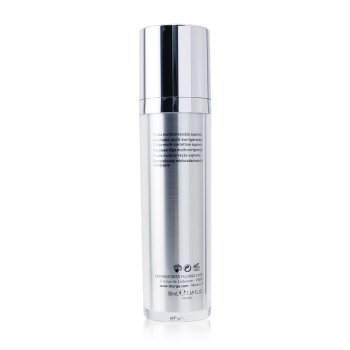 Filorga NCEF-Reverse Mat Supreme Multi-Correction Fluid - Para pele mista  50ml/1.69oz