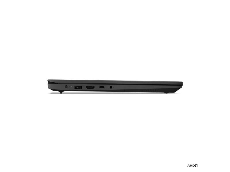 Lenovo Notebook V15 Gen.4 (AMD) Schlanker und zuverlässiger Arbeitslaptop