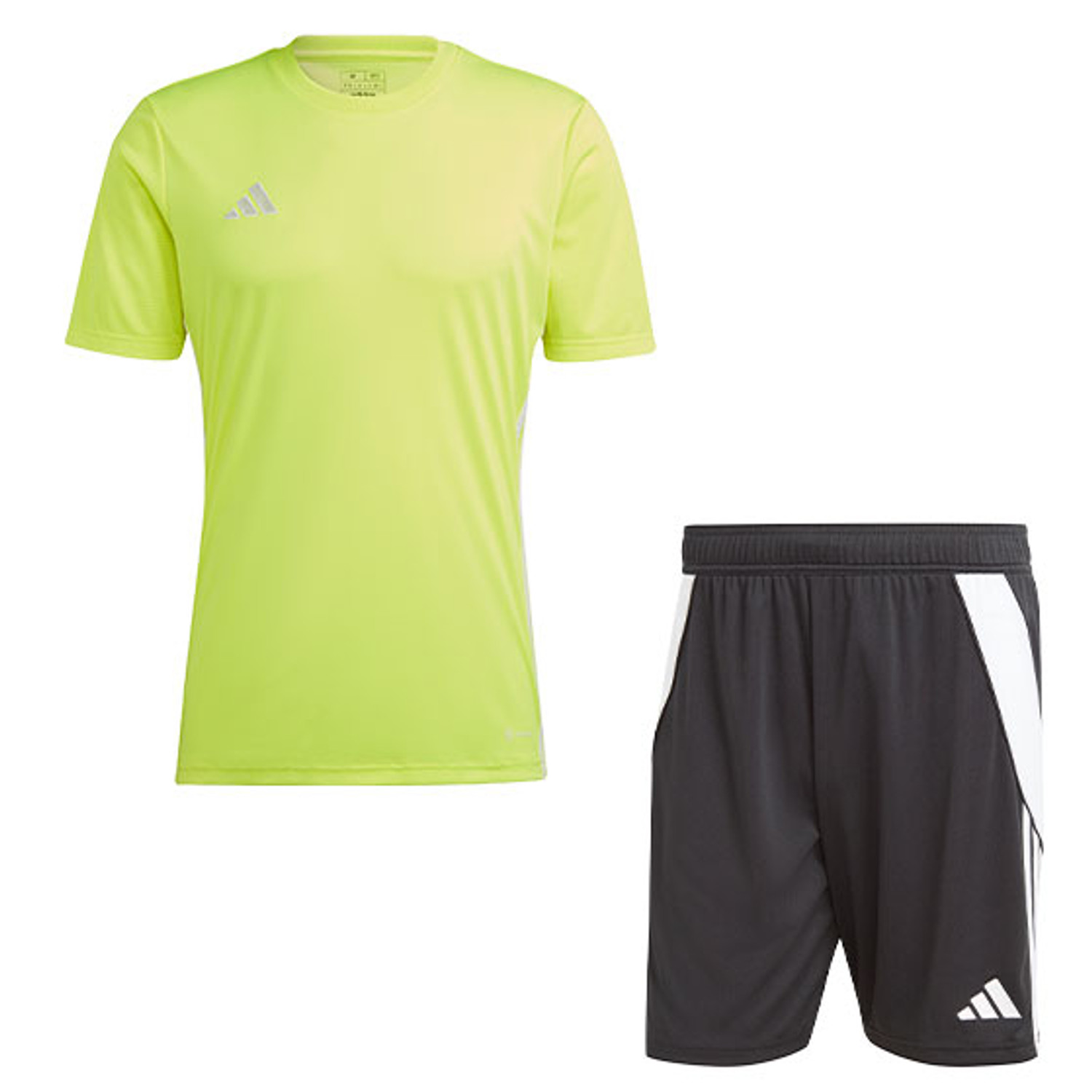 adidas Tabela 23 Trainingsset