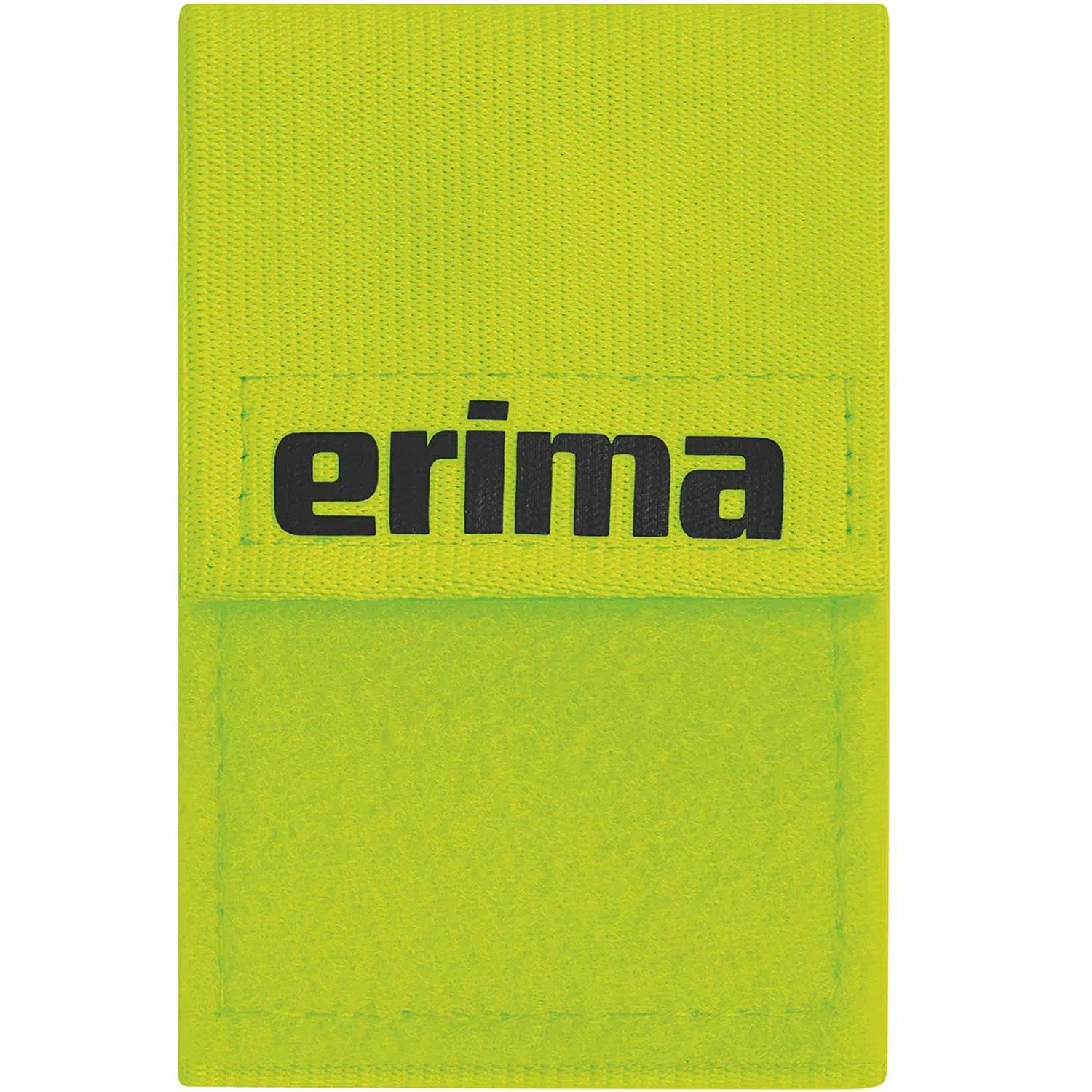 ErimaCaptain Armband with velcro