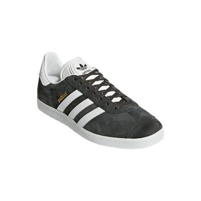 Sneakers homme Gazelle ADIDAS