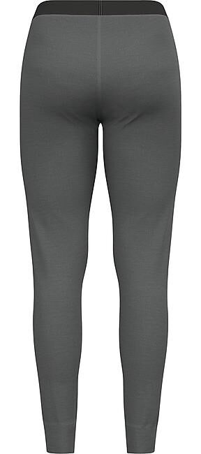 ODLO - COLLANT MERINO 260 TOP
