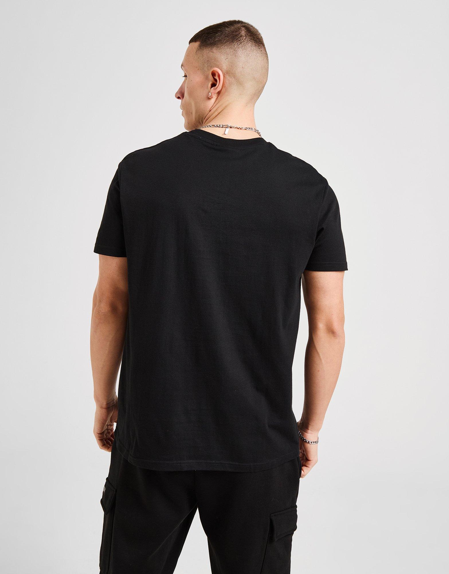 McKenzie T-shirt Turin