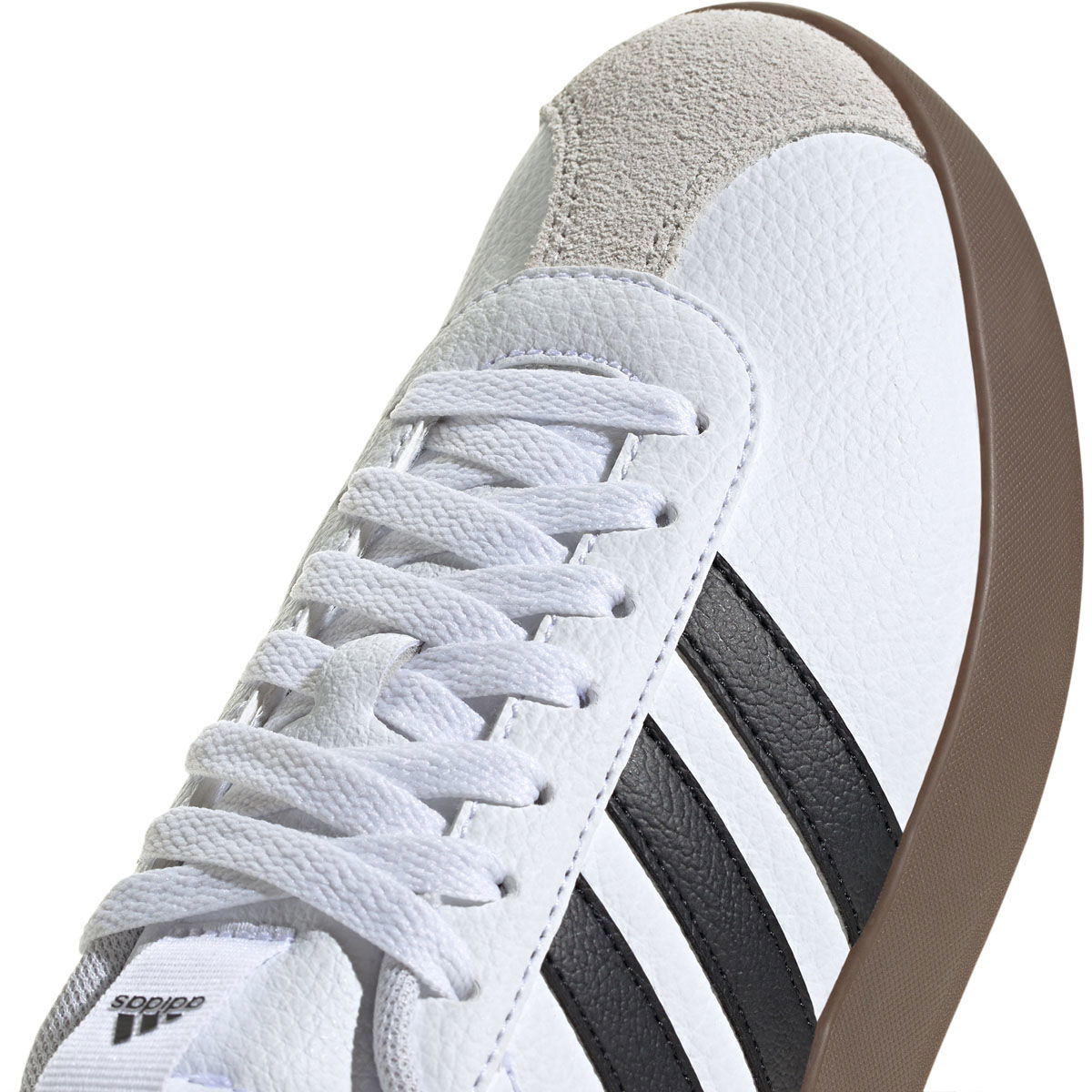 adidas VL Court 3.0 Sneakers Dame