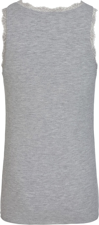 Sofie Schnoor Oekotex 8010