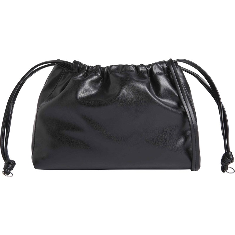 Calvin Klein<br>Crossbody