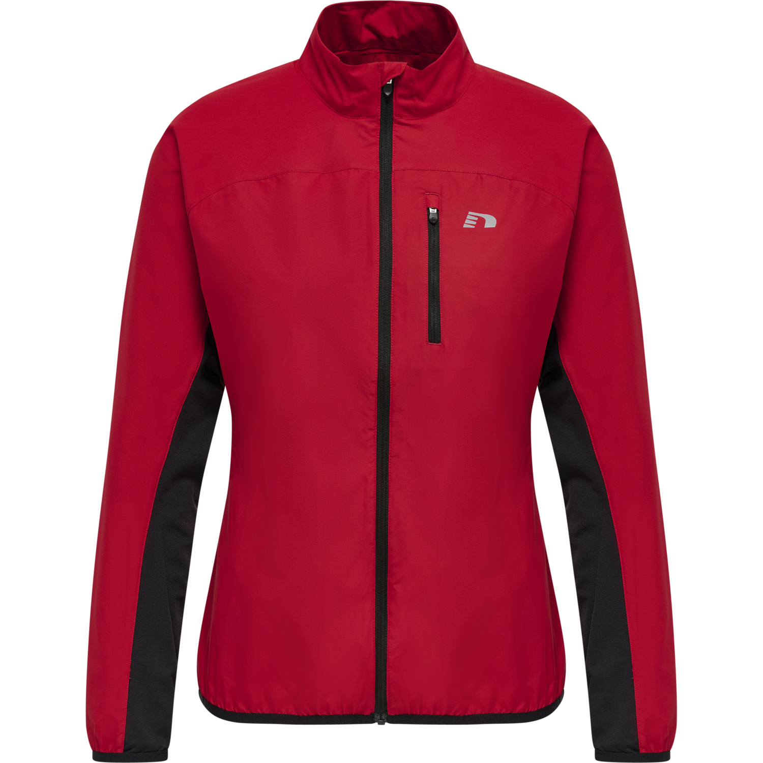 WOMEN'S CORE JACKET