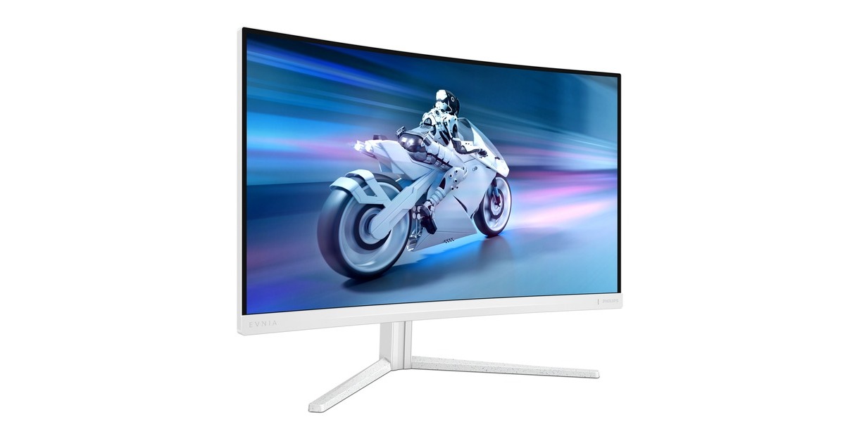 PhilipsEvnia 27M2C5201L/00 27