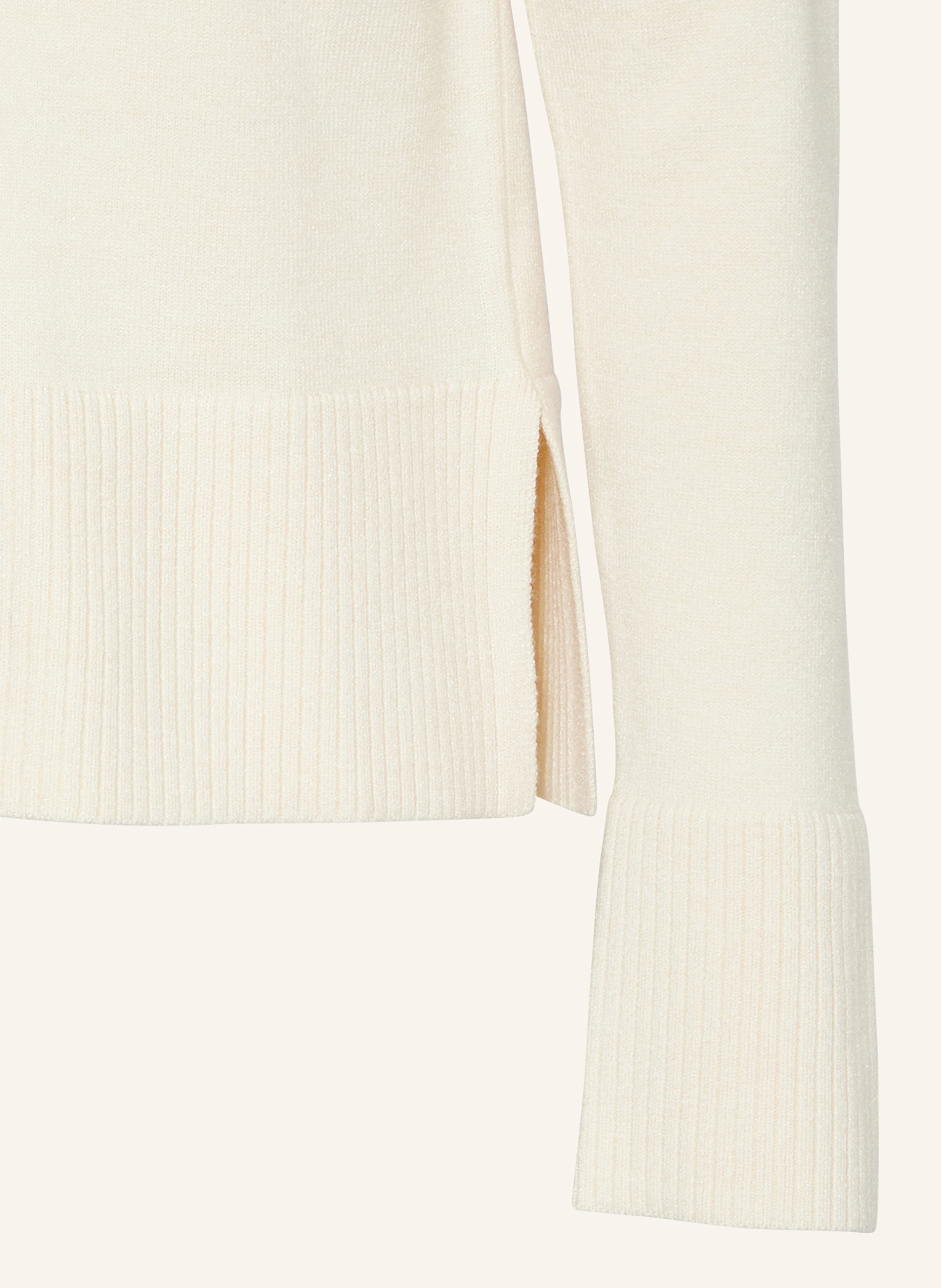 ELSY Pullover