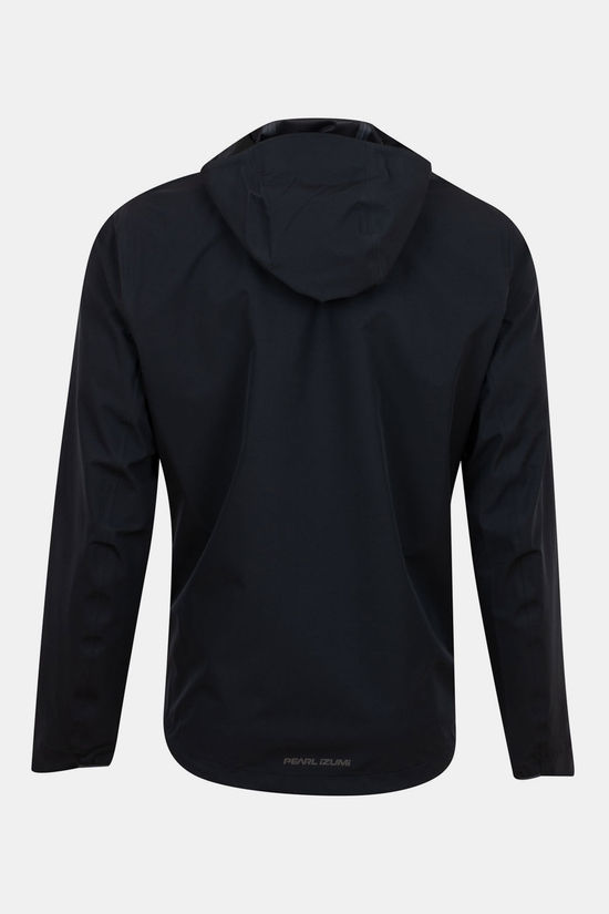 Pearl Izumi Pearl Izumi Summit 3L Wxb Jkt Gevoerde Jas