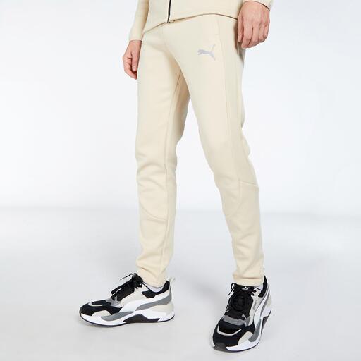 Puma Evostripe