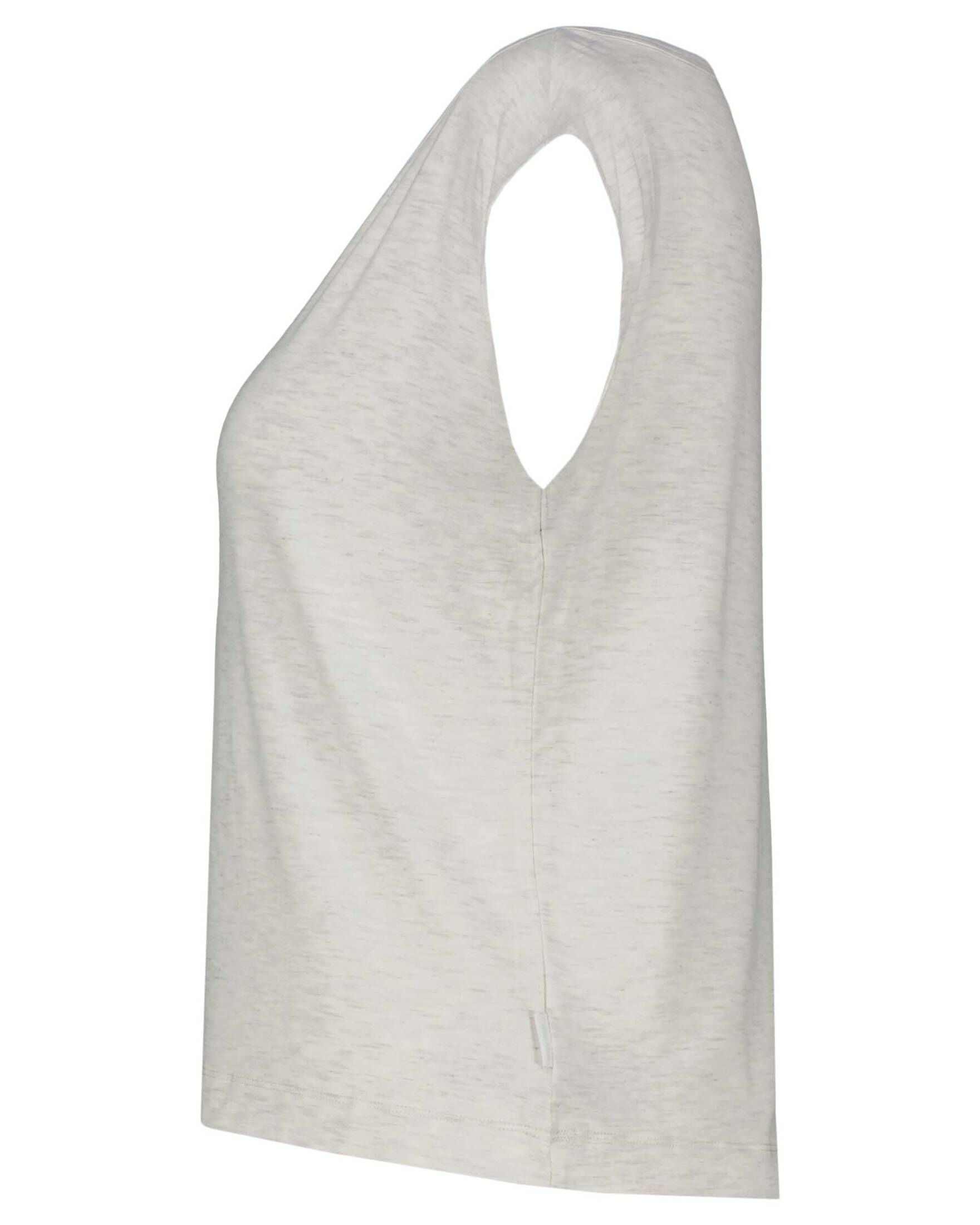 CALVIN KLEIN UNDERWEAR| Damen Loungewear T-Shirt