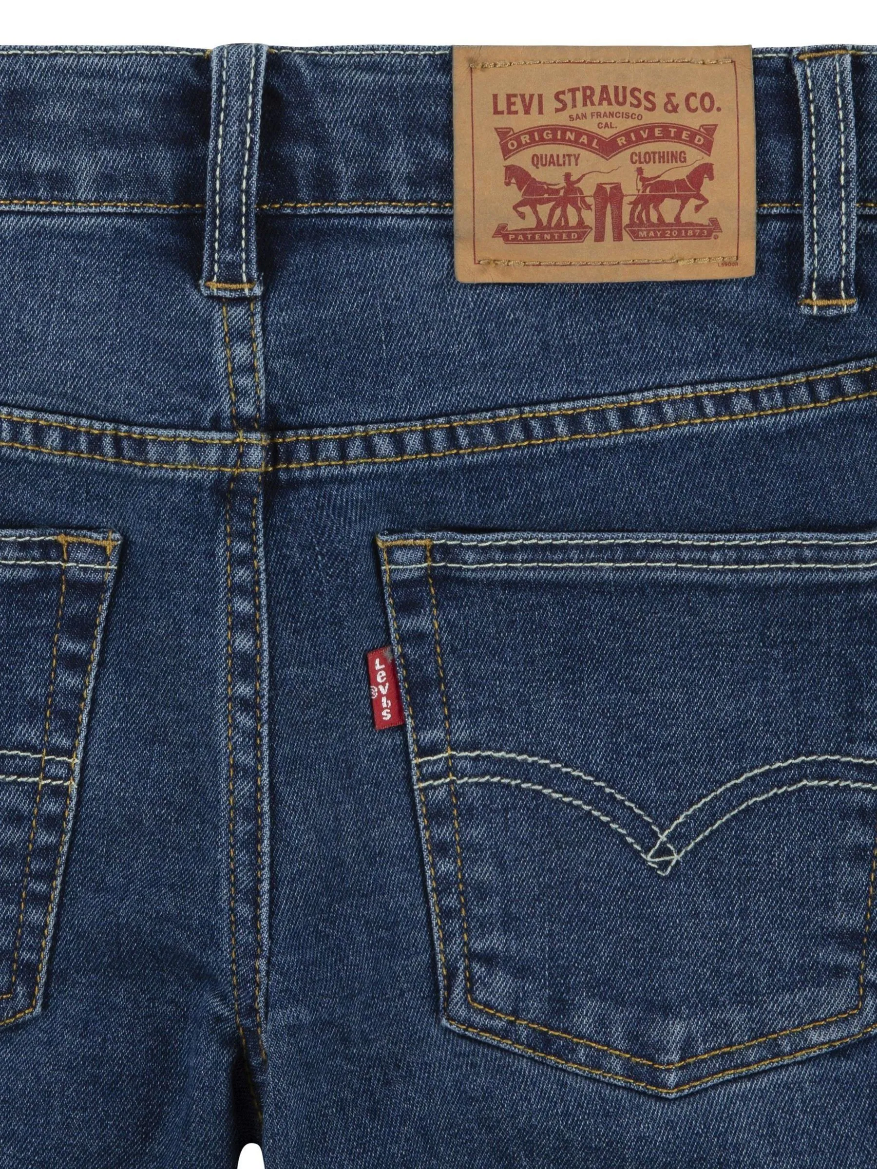 Levi's® 511™ - Slim-fit jeans