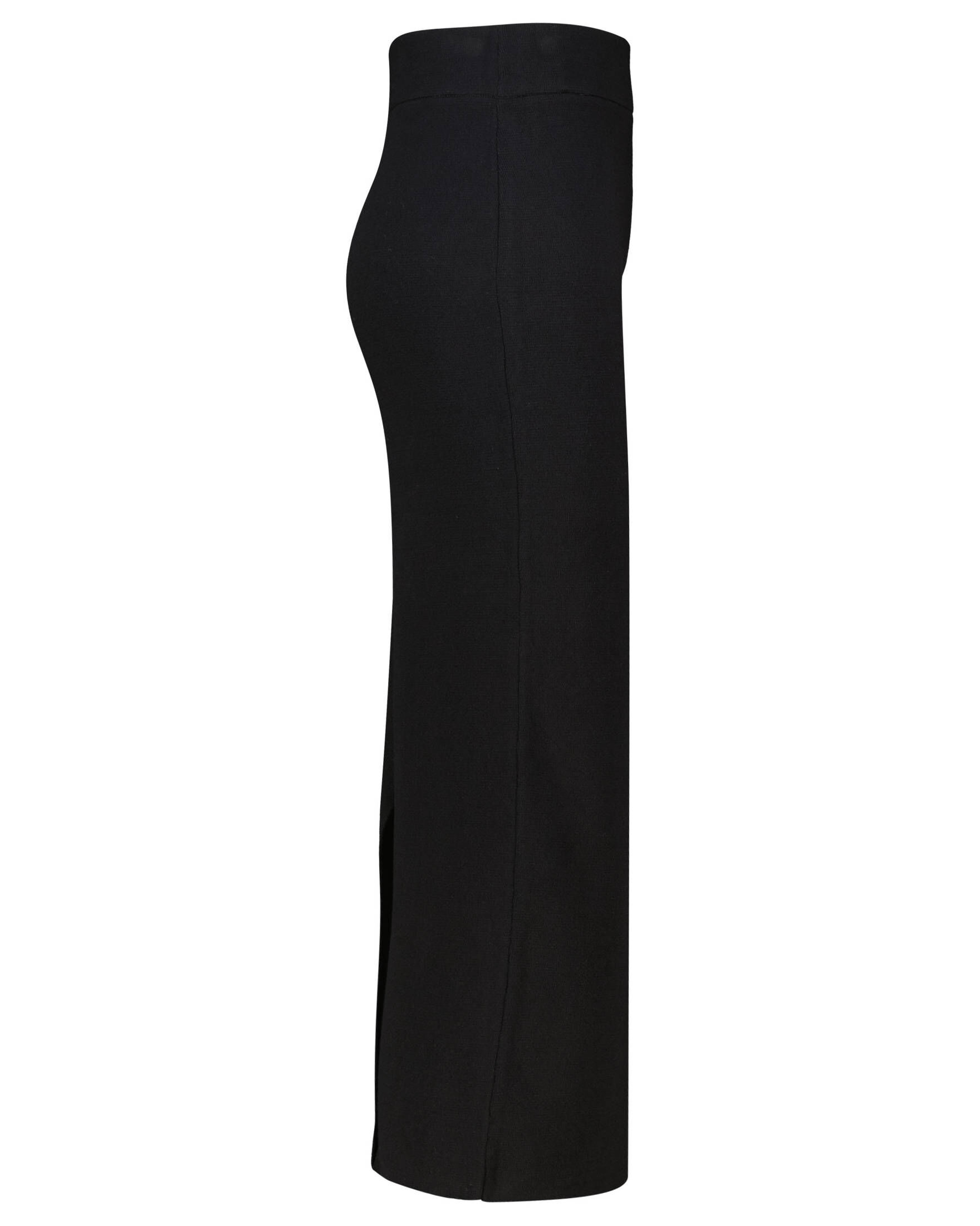 Black Palms the label| Damen Rock KAMILLA